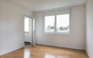 Wohnung 3.5 Zimmer - image - 3