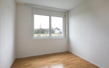 Wohnung 3.5 Zimmer - image - 4
