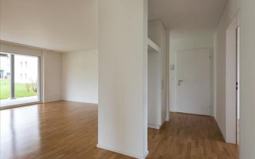 Wohnung 3.5 Zimmer - image - 5