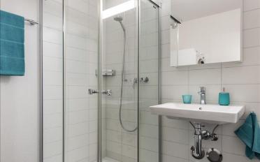 Wohnung 3.5 Zimmer - image - 8