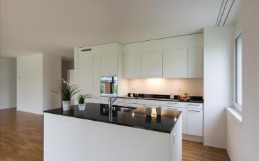 Wohnung 3.5 Zimmer - image - 6