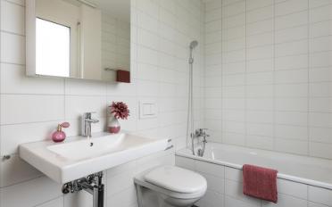 Wohnung 3.5 Zimmer - image - 7