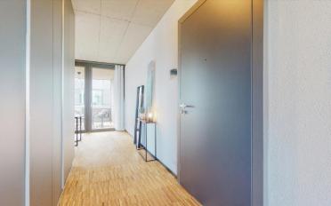 Wohnung 2.5 Zimmer - image - 6