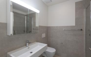 Apartment 2.5 rooms - image - 6