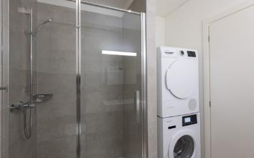 Apartment 2.5 rooms - image - 7