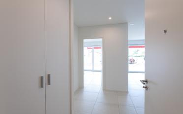 Apartment 2.5 rooms - image - 9