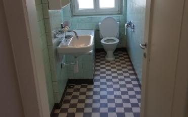Wohnung 2 Zimmer - image - 2