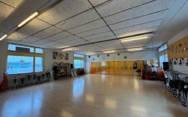 Office - image - 2