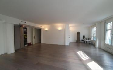 Büro - image - 4
