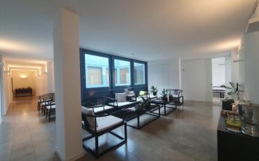 Büro - image - 5