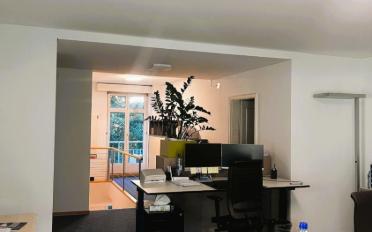 Bureau - image - 6