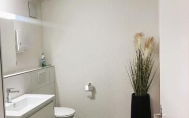 Bureau - image - 8
