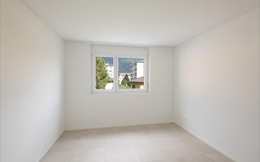 Apartment 4.5 rooms - image - 7