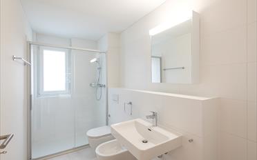 Apartment 4.5 rooms - image - 5