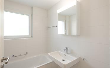 Apartment 4.5 rooms - image - 6
