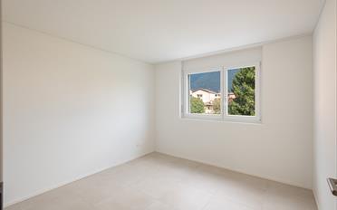 Apartment 4.5 rooms - image - 8