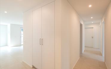 Apartment 4.5 rooms - image - 10