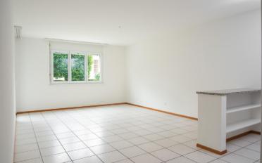 Appartement 2.5 pièces - image - 1