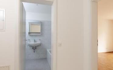 Appartement 2.5 pièces - image - 3