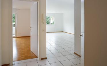 Appartement 2.5 pièces - image - 6