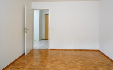 Appartement 2.5 pièces - image - 5