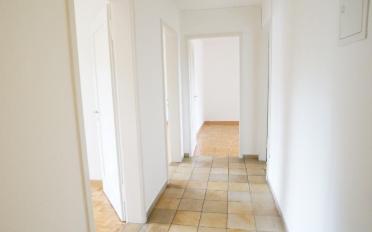 Wohnung 2 Zimmer - image - 7