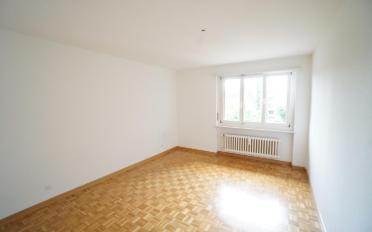 Wohnung 2 Zimmer - image - 3