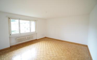 Wohnung 2 Zimmer - image - 4