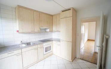 Wohnung 2 Zimmer - image - 5