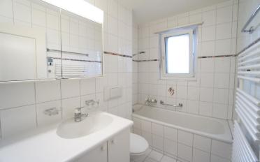 Wohnung 2 Zimmer - image - 6