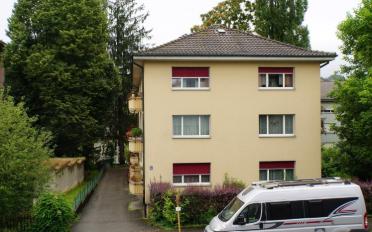 Wohnung 2 Zimmer - image - 2