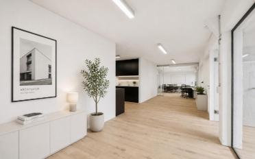 Büro - image - 8