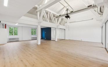 Büro - image - 3