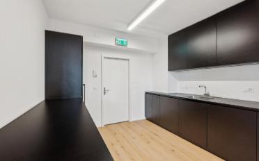 Büro - image - 7