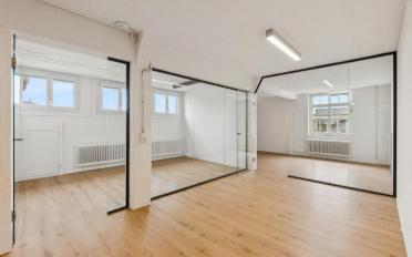 Büro - image - 9