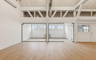 Büro - image - 4