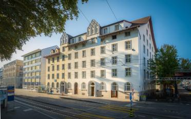 Büro - image - 2