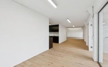Büro - image - 10