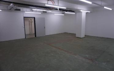 Storage room - image - 3