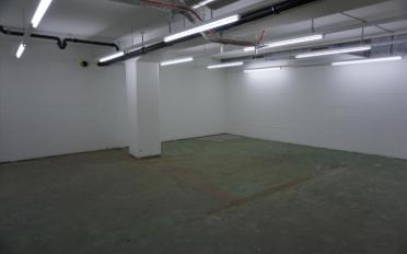 Storage room - image - 5