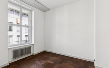 Apartment 3.5 rooms - image - 6