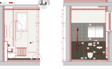 Apartment 2.5 rooms - image - 8