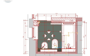 Apartment 2.5 rooms - image - 7