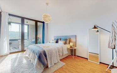 Wohnung 2.5 Zimmer - image - 6