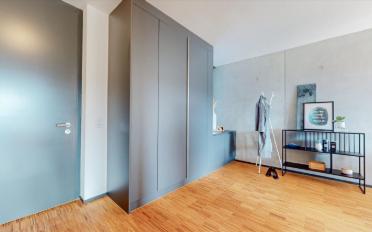 Wohnung 2.5 Zimmer - image - 8