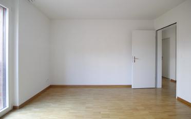 Wohnung 4.5 Zimmer - image - 7