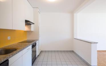 Apartment 3 rooms - image - 4