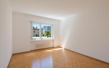 Apartment 3 rooms - image - 6