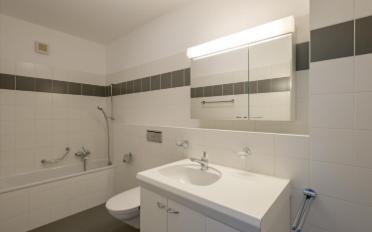 Apartment 3 rooms - image - 5
