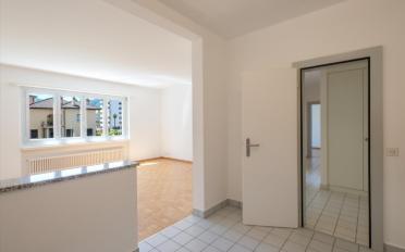 Apartment 3 rooms - image - 7